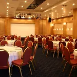 Grand Cettia 5* مرمريس