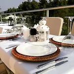 Grand Cettia فندق