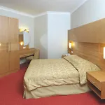 Grand Cettia 5* مرمريس