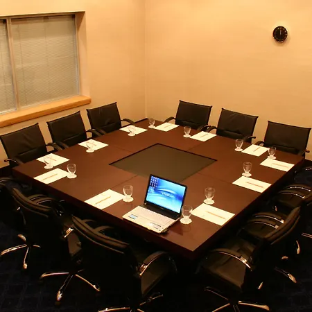 Otel Grand Cettia Marmaris