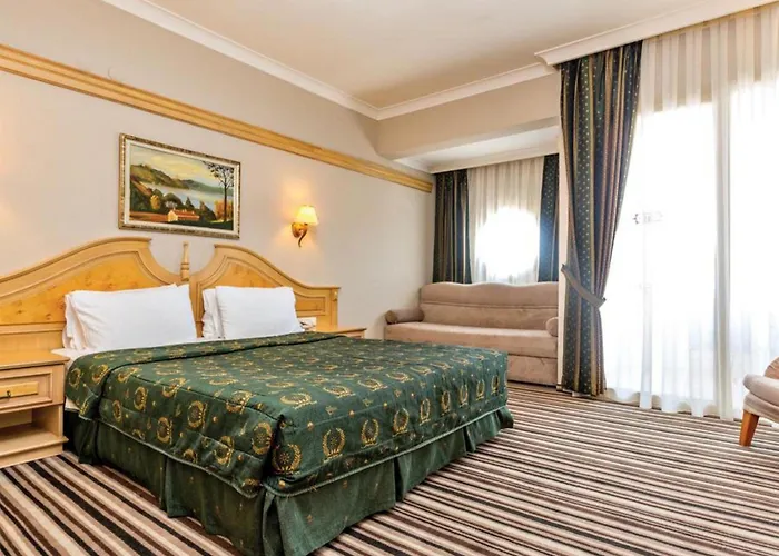Grand Cettia