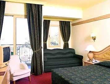 Grand Cettia 5*