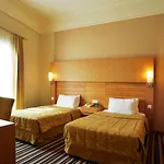 Grand Cettia Hotel 5*