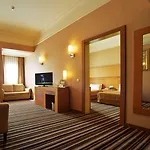 Hotel Grand Cettia 5*