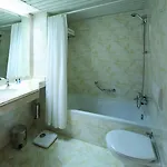 Grand Cettia 5*