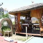 Hotel Grand Cettia