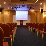 Hotel Grand Cettia
