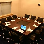 Hotel Grand Cettia Marmaris