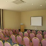 Grand Cettia