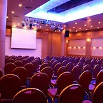 Grand Cettia Hotel