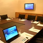 Hotel Grand Cettia Marmaris