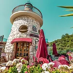 Grand Cettia 5*
