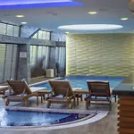 Grand Cettia Hotel