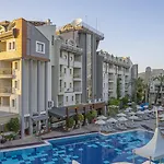 Hotel Grand Cettia