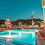 Grand Cettia Hotel Marmaris