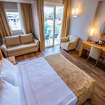 Grand Cettia 5* Marmaris