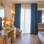 Grand Cettia 5* Marmaris