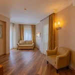 Grand Cettia 5* Marmaris