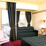 Grand Cettia 5*