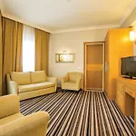 Hotel Grand Cettia