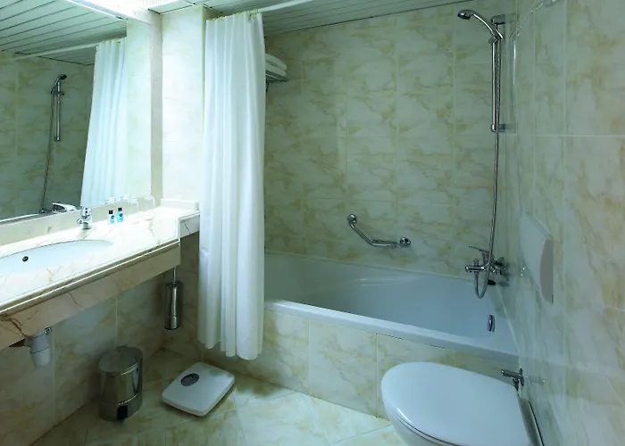 Grand Cettia 5*