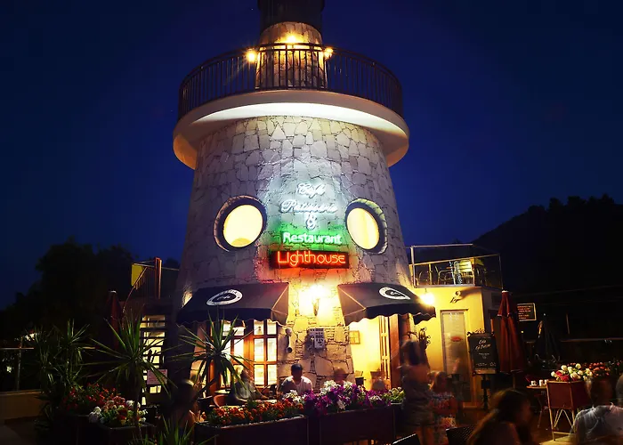 Grand Cettia Hotel 5*